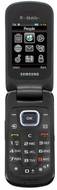 Samsung T259