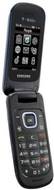 Samsung T259