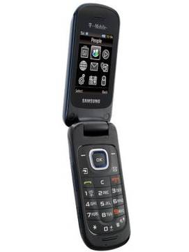 Samsung T259