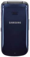 Samsung T259