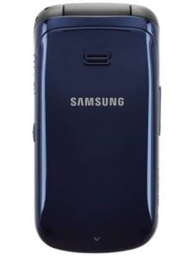 Samsung T259