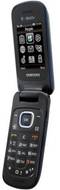 Samsung T259