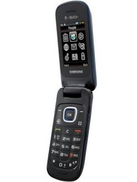 Samsung T259