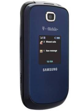 Samsung T259