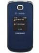 Samsung T259