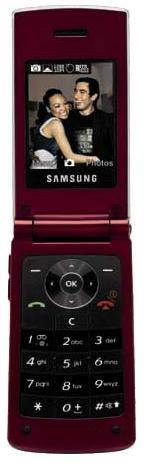 Samsung T339