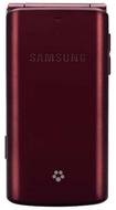 Samsung T339