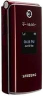 Samsung T339