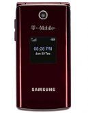 Samsung T339 Price