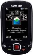 Samsung T359