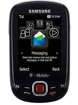 Samsung T359