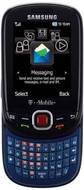 Samsung T359