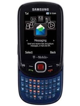 Samsung T359