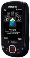 Samsung T359