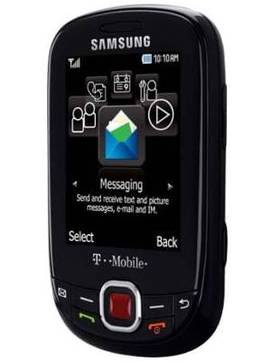 Samsung T359