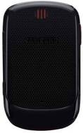 Samsung T359