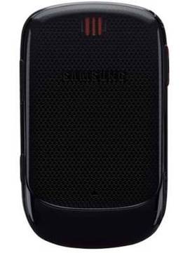 Samsung T359