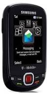 Samsung T359