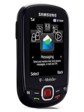 Samsung T359