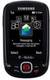 Samsung T359