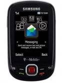 Samsung T359