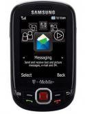 Samsung T359 Price