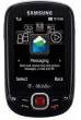 Samsung T359