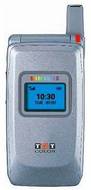 Samsung T400