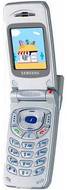 Samsung T400