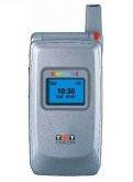 Samsung T400