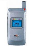 Samsung T400 Price