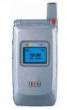 Samsung T400