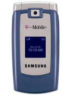 Samsung T409