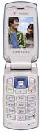 Samsung T409