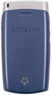 Samsung T409