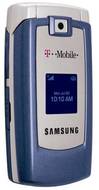 Samsung T409