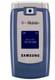 Samsung T409