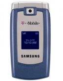 Samsung T409