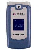 Samsung T409 Price