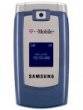 Samsung T409