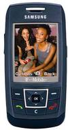 Samsung T429