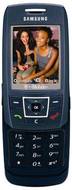 Samsung T429