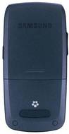 Samsung T429