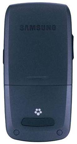 Samsung T429