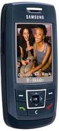 Samsung T429