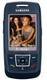 Samsung T429