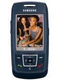Samsung T429