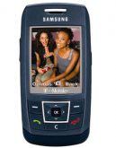 Samsung T429 Price