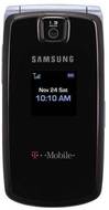 Samsung T439