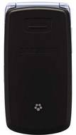Samsung T439